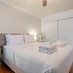 Holiday home The Awhile By Local *