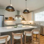 Nash - The Nash - 757ab Lynwood Ave Nashville