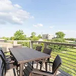 A Place To Hang Your By Local Nashville