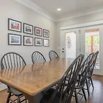 Holiday home The Essex By Local Nashville
