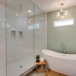The Myrtle By Local Nashville