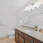 Heart Of 12 South, Near Downtown, Park Free - #3 4* Nashville