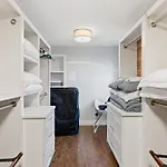 Spacious Modern Ranch 5 Miles To Downtown * Nashville