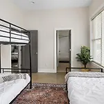 Fame House Holiday home *