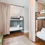 Holiday home Downtown Stunner Nashville