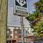Aparthotel Heart Of 12 South, Near Downtown, Park Free - #5