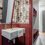 The Vinyl Vault By Local Nashville