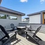 Music Smile Holiday home *