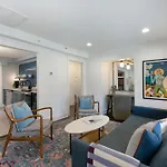 Aparthotel Harmony House *