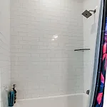 Holiday home The East Side Vibe By Local Nashville