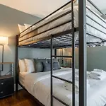 Holiday home Fern Village By Local