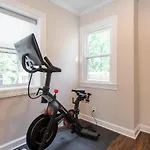 The Eloise By Local Holiday home Nashville