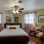 The Graycroft By Local