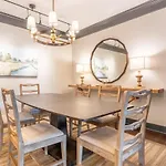 Holiday home The Mont Rose By Local Nashville