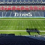 Chic 3Bd, Rooftop, Game Room, 10 Min To Broadway, Garage, Ping Pong, Karaoke, Axe Throwing, Shuffleboard, 10 Mins To Broadway, 5 Mins To Five Points, Perfect For Bachelors Or Bachelorettes, 24 Hr Hospitality