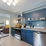 Harmony House * Nashville