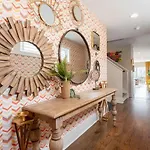 The Broadway Lounge By Local Nashville