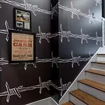 Cashs Speakeasy By Local *