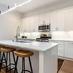 The Alabaster By Local * Nashville
