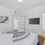 Heart Of 12 South, Near Downtown, Park Free - #3 4*