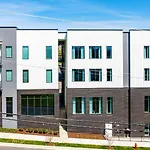 New Build Sleeps 12 2 Modern Design Near Downtown Holiday home Nashville