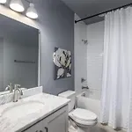 The Gilded Getaway By Local * Nashville