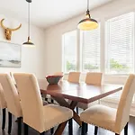 The Gibson By Local Holiday home Nashville