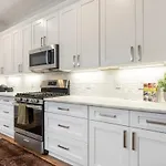 The Alabaster By Local Holiday home Nashville