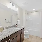 Heart Of 12 South, Near Downtown, Park Free - #3 4* Nashville