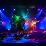 Gulch 3 Bedroom Getaway For 10, Rooftop, Garage 10 Mins To Broadway, 24 Hour Hospitality Team, Perfect For Groups