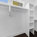 Diamonds & Rhinestones Nashville