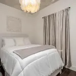 Broadway Breeze Escape Modern Nashville Comfort Holiday home *