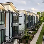 9th Avenue By Avantstay Holiday home *