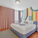 Heart Of 12 South, Near Downtown, Park Free - #3 Nashville