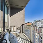 Reverb - Odyssey - Pool & Gym - Heart Of Midtown