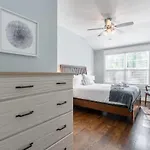 The Essex By Local * Nashville