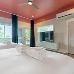 Holiday home Ladies Lounge By Local