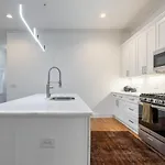 The Alabaster By Local Holiday home