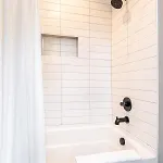 Holiday home The Jasmine On Wedgewood By Local Nashville