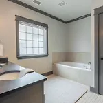 The Mont Rose By Local Holiday home Nashville