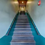 Heart Of 12 South, Near Downtown, Park Free - #3 Aparthotel 4*