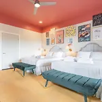 The Broadway Lounge By Local *
