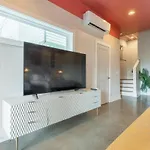 Ladies Lounge By Local