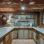 The Graycroft By Local
