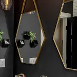 Holiday home Broadway Breeze Escape Modern Nashville Comfort