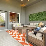 Holiday home Ladies Lounge By Local