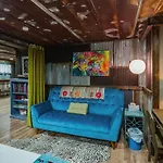 The Graycroft By Local