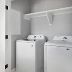 The Leading Lady Holiday home Nashville