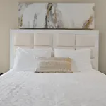 New Modern 4br Extended - Fully Equipped - Workspace - Parking * Nashville