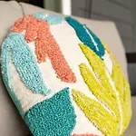 Holiday home Ladies Lounge By Local Nashville
